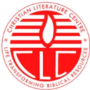 Job postings released by the クリスチャン文献センター.