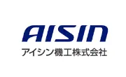Job postings released by the 愛信機工株式会社.