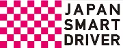 Job postings released by the ドライバースタンド株式会社相模原店.
