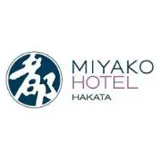 Job postings released by the アクイル博多シティホテル.