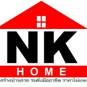 Job postings released by the N.K.ホーム株式会社.