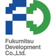 Job postings released by the 福留戸目不動産.