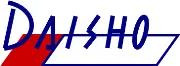 Job postings released by the 大将建設.