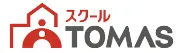 Job postings released by the トマス株式会社.