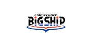 Job postings released by the 米子コンベンションセンター（ビッグシップ）.