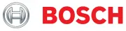 Job postings released by the ボッシュエレクトロニクス株式会社.