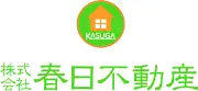 Job postings released by the 春日不動産.