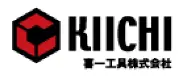 Job postings released by the キイチツール株式会社.