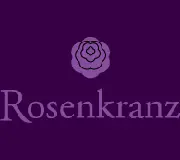 Job postings released by the ローゼンクランツ.