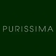 Job postings released by the プリッシマ株式会社.