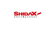 Job postings released by the シダックス.