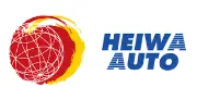 Job postings released by the ハリケン自動車株式会社.