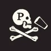 Job postings released by the パイントハウス.