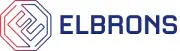 Job postings released by the 株式会社ブローン・エレクトリック.