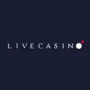 Job postings released by the ライブジャパンカジノ.