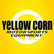 YeLLOW CORN株式会社