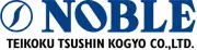 Job postings released by the 尾張通信工業株式会社.