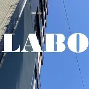 Job postings released by the ラボ日本語学院.