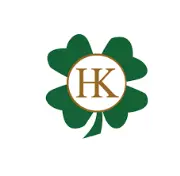 Job postings released by the 米子国際ホテル.