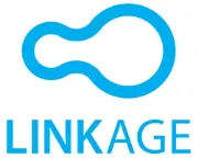 Job postings released by the Linkmanage株式会社.