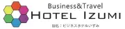 Job postings released by the ビジネスホテルいずみ荘.