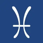 Job postings released by the ユニバース観光.