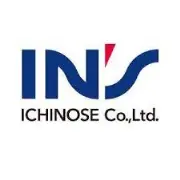 Job postings released by the 一ノ瀬株式会社.