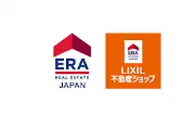 Job postings released by the イポク不動産.
