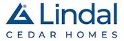 Job postings released by the リンデルシーダーホームス株式会社.