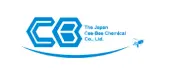 Job postings released by the 株式会社日本蜜蜂化学.