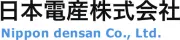 Job postings released by the 日本電産設備株式会社.
