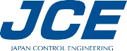 Job postings released by the ジャパンコントロールエンジニアリング株式会社.