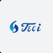 Job postings released by the テックインターナショナル株式会社.