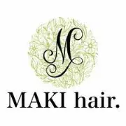 Job postings released by the ヘアサロン マキ.