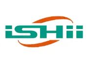 Job postings released by the 石井産業株式会社.