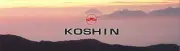 Job postings released by the 株式会社広進電機直方店.