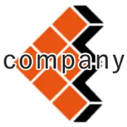 Job postings released by the 富士沢シンセラボ株式会社.
