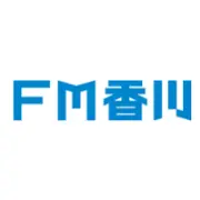 Job postings released by the 株式会社FM Kagawa 東京支店.