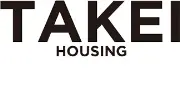 Job postings released by the 多喜ハウジング株式会社.