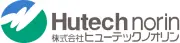 Job postings released by the フテック・ノリン株式会社.