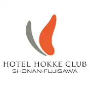 Job postings released by the ホテル北家クラブ藤沢.