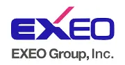 Job postings released by the 共和エクセオ株式会社.