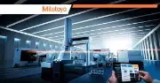 Job postings released by the ミツトヨ株式会社仙台支店.