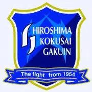 Job postings released by the リック国際学院.