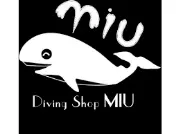 Job postings released by the 宗ダイビングショップ.