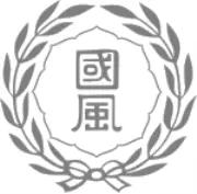 Job postings released by the 国風水引伝統工芸株式会社.