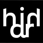 Job postings released by the ハリイ.