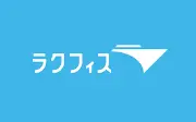 Job postings released by the 経営創造株式会社.
