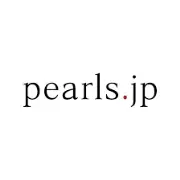 Job postings released by the オフパールの藪根.