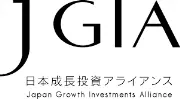 Job postings released by the ジア株式会社.